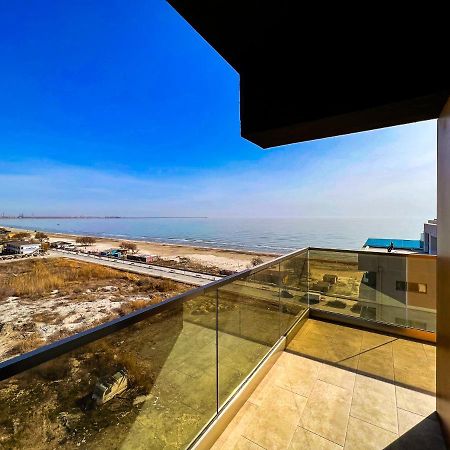 Black Sea Booking - Dubai ナボダリ エクステリア 写真