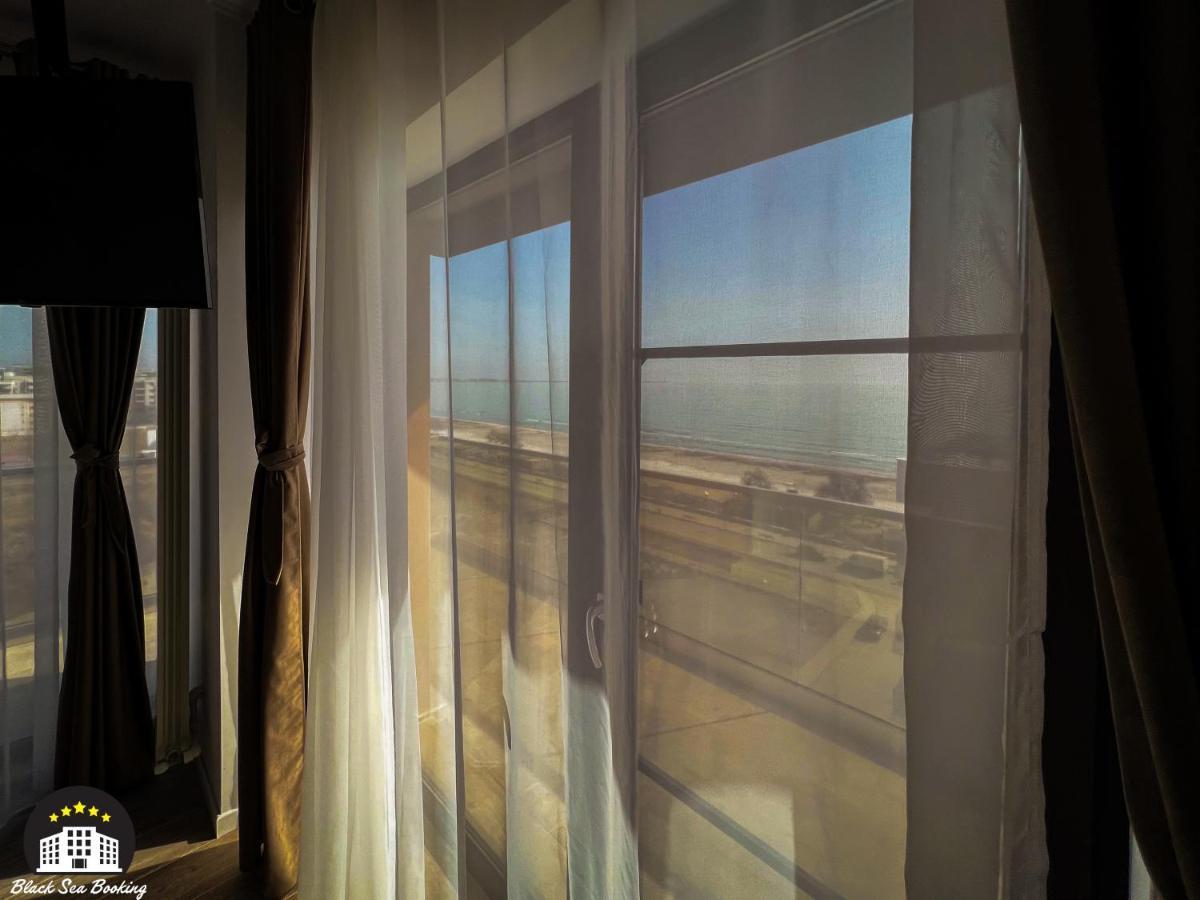 Black Sea Booking - Dubai ナボダリ エクステリア 写真