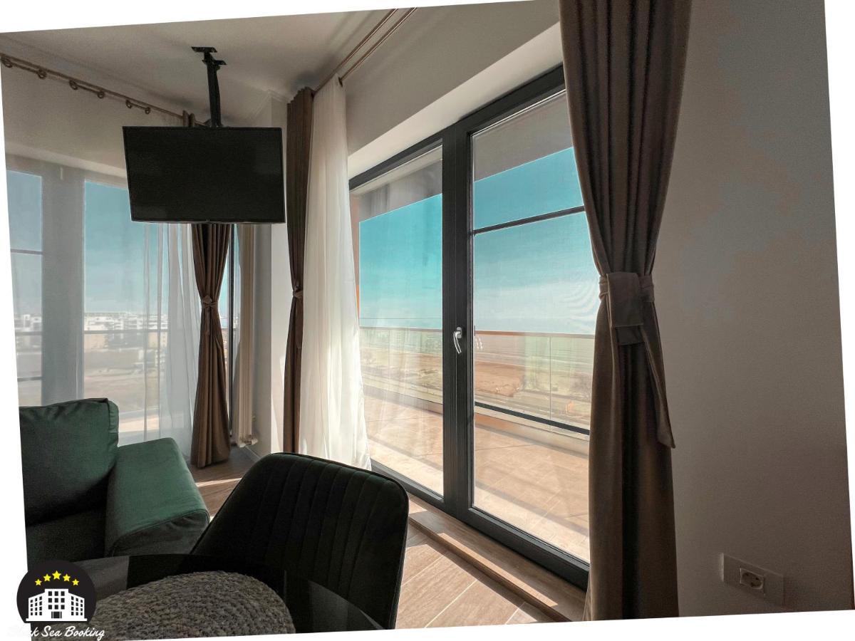 Black Sea Booking - Dubai ナボダリ エクステリア 写真
