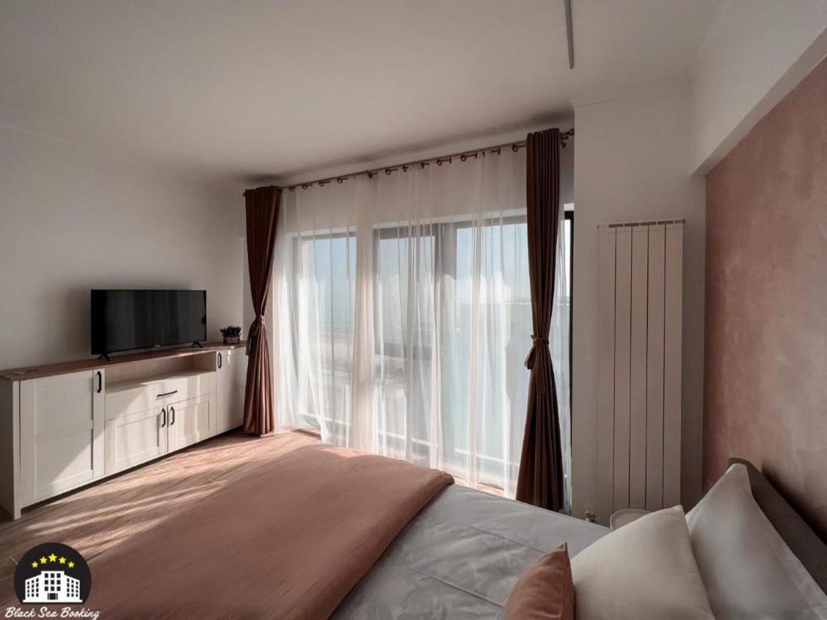 Black Sea Booking - Dubai ナボダリ エクステリア 写真